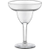 Libbey Margarita Party Cocktail Glass 26.6cl 12pcs