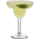 Libbey Margarita Party Cocktail Glass 26.6cl 12pcs