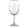 Libbey Vineyard Reserve Wine Glass 12pcs