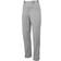 Mizuno Full Length Softball Pant Women - Grey