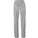 Mizuno Full Length Softball Pant Women - Grey