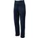 Mizuno Full Length Softball Pant Women - Navy Blue