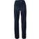 Mizuno Full Length Softball Pant Women - Navy Blue