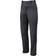 Mizuno Full Length Softball Pant Women - Charcoal