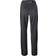 Mizuno Full Length Softball Pant Women - Charcoal