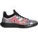 adidas Defiant Generation M