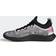 adidas Defiant Generation M
