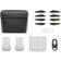 DJI Kit Fly More pour MINI & MINI PRO