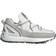 Adidas ZX 2K Boost Utility GTX M - Crystal White/Grey Two/Grey Six