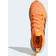 Adidas 4D FWD - Flash Orange/Gray Six/Cloud White