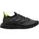 adidas 4D FWD - Core Black/Core Black/Cloud White