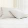 European Down Pillow (66.04x66.04cm)