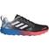 adidas Terrex Speed Flow M - Core Black/Crystal White/Turbo