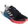 adidas Terrex Speed Flow M - Core Black/Crystal White/Turbo