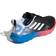 adidas Terrex Speed Flow M - Core Black/Crystal White/Turbo