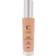 Couleur Caramel Hydra Jeunesse Liquid Foundation #26 Amber Beige