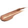 Couleur Caramel Hydra Jeunesse Liquid Foundation #26 Amber Beige