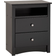 Prepac 2-Drawer Storage Cabinet 59.1x71.1cm