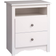 Prepac 2-Drawer Storage Cabinet 59.1x71.1cm