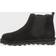 Bearpaw Drew - Black