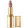 L'Oréal Paris Color Riche Satin Lipstick #760 Silverstone