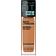 Maybelline Fit Me Matte + Poreless Foundation #334 Warm Sun