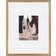 Kate & Laurel Adlynn Wall Frame Photo Frame 43.2x53.3cm 3pcs