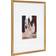 Kate & Laurel Adlynn Wall Frame Photo Frame 43.2x53.3cm 3pcs