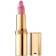 L'Oréal Paris Color Riche Satin Lipstick #165 Tickled Pink