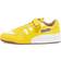 Adidas Forum '84 Low 'Yellow' - Men's