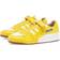 Adidas Forum '84 Low 'Yellow' - Men's