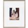 Kate & Laurel Adlynn Wall Frame Photo Frame 43.2x53.3cm 3pcs