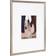 Kate & Laurel Adlynn Wall Frame Photo Frame 43.2x53.3cm 3pcs