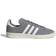 adidas Campus 80s M - Grey/Cloud White/Off White