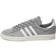 Adidas Campus 80s M - Grey/Cloud White/Off White