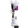 Delphi FG0846