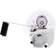 Delphi FG0846