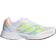 Adidas Adizero Adios 6 W - Cloud White/Pulse Lime/Light Flash Orange