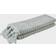 SKL Home Longborough 2-pack Guest Towel Grey (66.04x40.64cm)