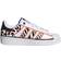 Adidas Rich Mnisi Superstar Ot Tech W - Cloud White/Core Black/True Orange