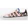 Adidas Rich Mnisi Superstar Ot Tech W - Cloud White/Core Black/True Orange