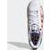 Adidas Rich Mnisi Superstar Ot Tech W - Cloud White/Core Black/True Orange