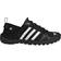 adidas Climacool Daroga Two Thirteen - Core Black/Chalk White/Core Black