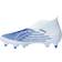 adidas Predator Edge+ SG - Cloud White/Hi-Res Blue/Cloud White