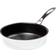 Frieling Black Cube with lid 29.845 cm