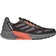 Adidas Terrex Agravic Flow 2 M - Core Black/Grey Four/Cloud White