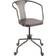 Lumisource Oregon Office Chair 63.5cm