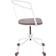 Lumisource Oregon Office Chair 63.5cm