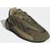 Adidas Ozelia M - Focus Olive/Night Brown/Beige Tone