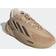 adidas Ozelia M - Pale Nude/Brown/Ecru Tint